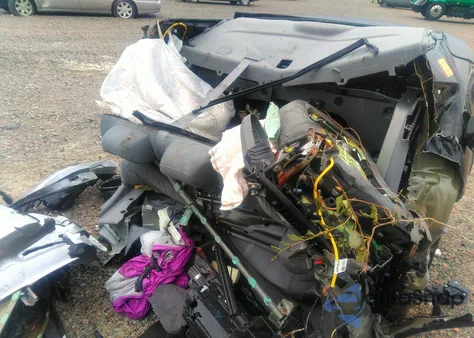 2022 Hyundai Elantra Sel из США, поврежденный, VIN 5NPLM4AG0NH058303